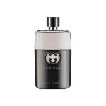 Gucci - Guilty Pour Homme EDT for Men 150 ml