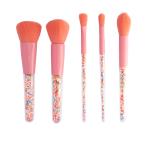 Oh Flossy - Sprinkle Brush Set