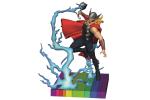 Bullyland - Marvel Thor 11,5cm