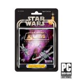 Star Wars: X-Wing Special Edition (Limited Run)(