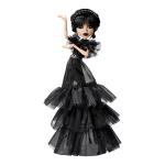 Monster High - Monster High x Wednesday Rav`n Doll