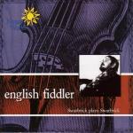 English Fiddler