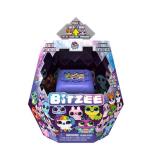 Bitzee - Interactive Pet