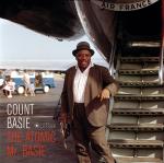 Atomic Mr Basie