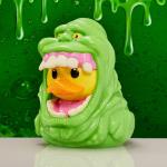 Ghostbusters Tubbz Boxed Slimer