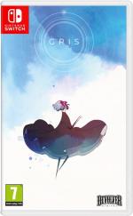 GRIS
