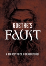 Goethe`s Faust