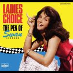 Ladies Choice - The Pen Of Swan Records
