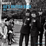 Wanted 60`s British Rock