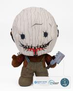 Dead by Daylight Plush The Trapper