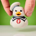 Ghostbusters Tubbz Mini Stay Puft