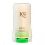 K9 - Conditioner Aloevera 100Ml