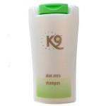 K9 - Shampoo 100Ml Aloevera