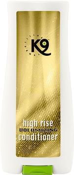 K9 -  High Rise 5,7L Conditioner