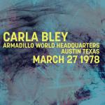Armadillo Texas 1978 (FM)