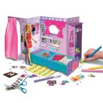 Barbie - Loft Create & Decorate