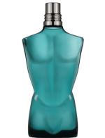 Jean Paul Gaultier - Le Male Aftershave Lotion 125 ml