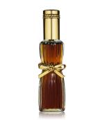 Estée Lauder - Youth Dew EDP 67ml
