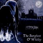 The Barghest O Whitby