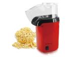 Emerio - Popcorn Machine