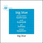 Big Blue