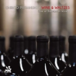 Wine & Waltzes