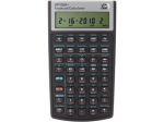 HP - 10BII+ Financial Calculator