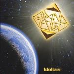 Idolizer