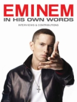 In His Own Words (Documentary)