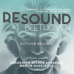 Resound Beethoven Vol 6
