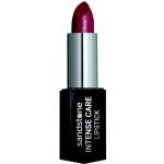 Sandstone - Intense Care Lipstick 47 Plum Kiss
