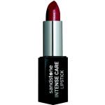 Sandstone - Intense Care Lipstick 48 Busy Girl