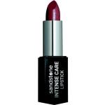 Sandstone - Intense Care Lipstick 46 Naked Lips