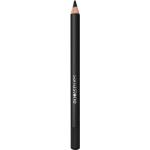 Sandstone - Eyeliner Black