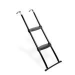 EXIT - Trampoline Ladder for Trampolines with a diameter of 366 and 427