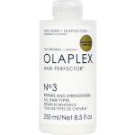 Olaplex - Hair Perfector No.3 - 250 ml