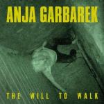 Will To Walk