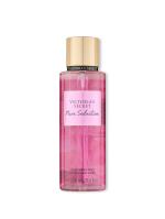 Victoria`s Secret - Pure Seduction Body Mist 250 ml