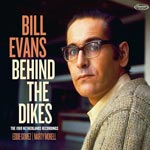 Behind the Dikes 1969 (Deluxe)
