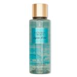 Victoria`s Secret - Aqua Kiss Body Mist 250 ml
