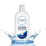 Tineco - Cleaning Solution 1L For All Tineco Wet & Dry Vacuumcleaners