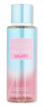 Victoria`s Secret - Velvet Petals Splash Mist 250 ml