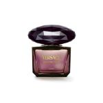 Versace - Crystal Noir Parfum 90 ml