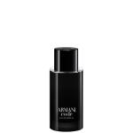 Armani - Code Homme EDP 75 ml