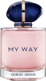 Giorgio Armani - My Way EDP 90 ml