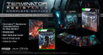 Terminator: Resistance - Complete Edition (Colle