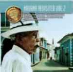 Havana Revisited Vol 2