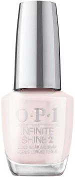 OPI - Infinite Shine Pink in Bio 15 ml