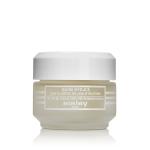 Sisley - Eye and Lip Contour Balm 30 ml