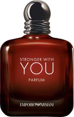 Armani - Stronger With You Parfum 100 ml